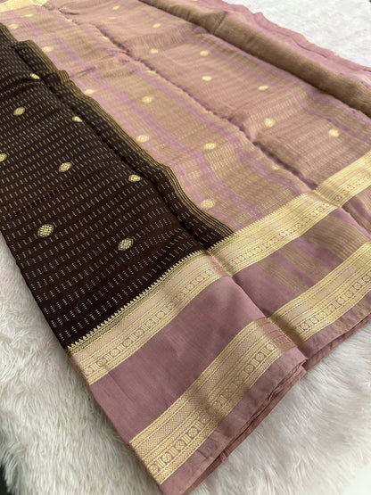 Soft Cotton Fancy-J6