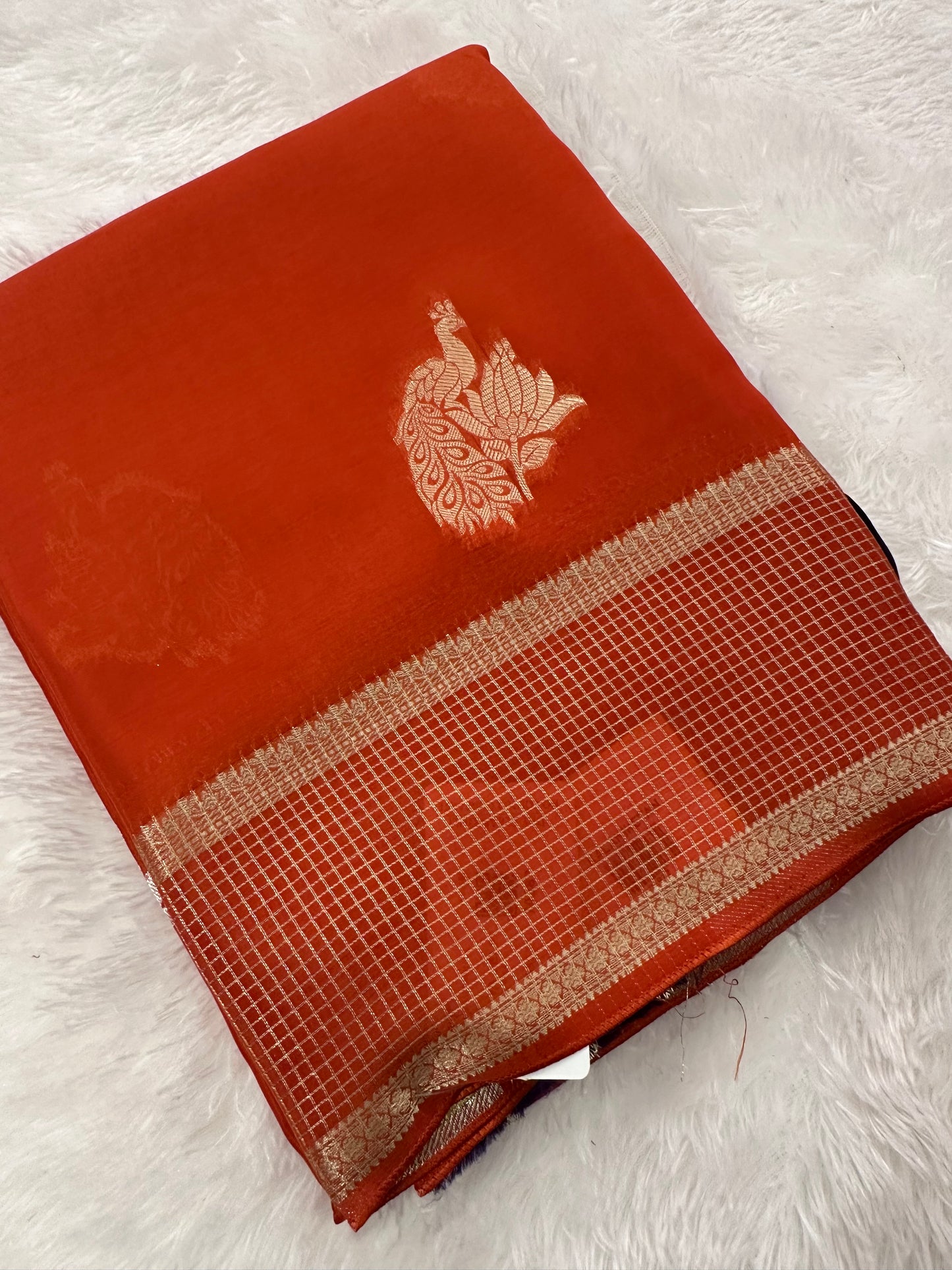 Chinnon Chinnon -M13