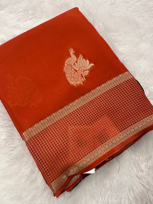 Chinnon Chinnon -M13