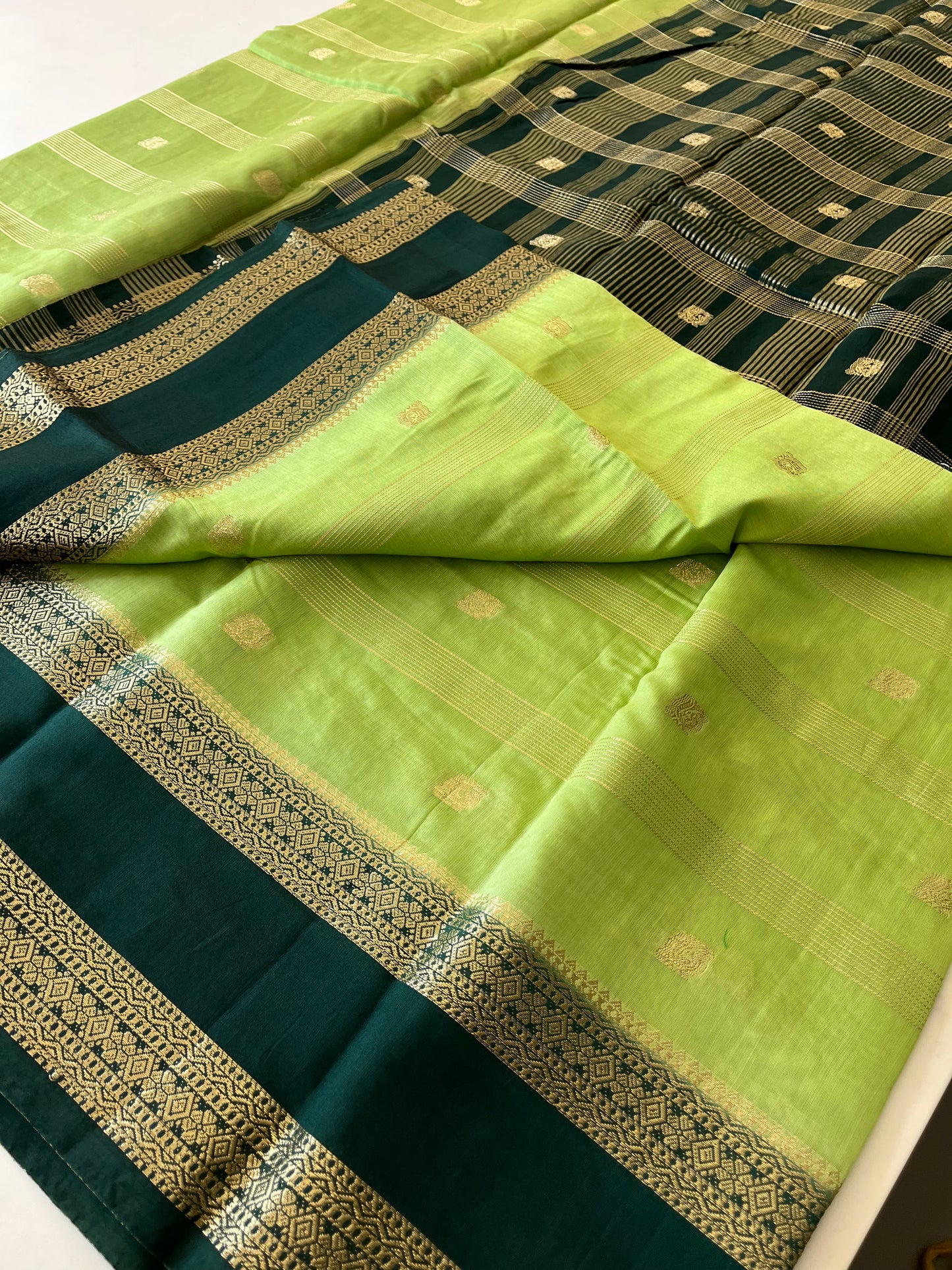 Assam silk new