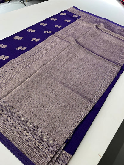 Linen Haritaga fancy