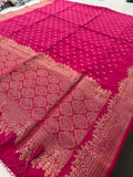 Venkatagiri Cotton Fancy-J3