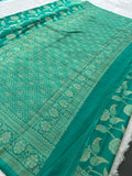 Georgette Fancy-M18