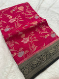 Linen Premium Fancy-M2
