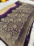 Chinnon Designer Faded-A18