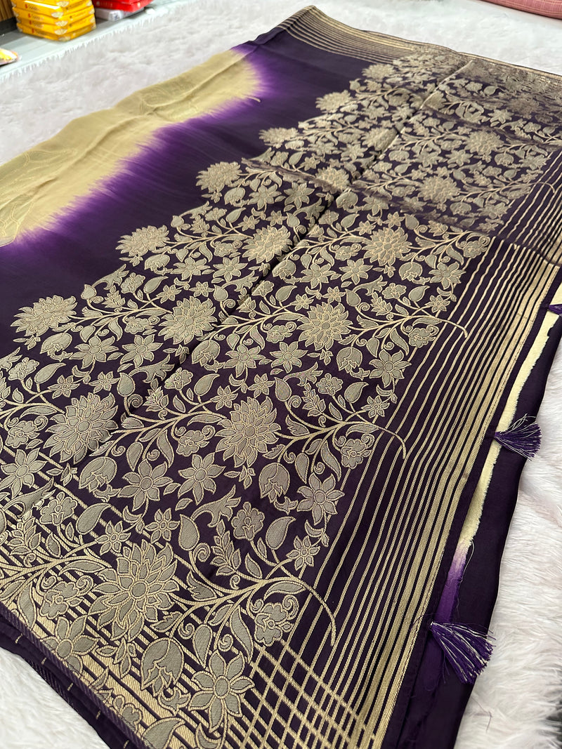 Chinnon Designer Faded-A18