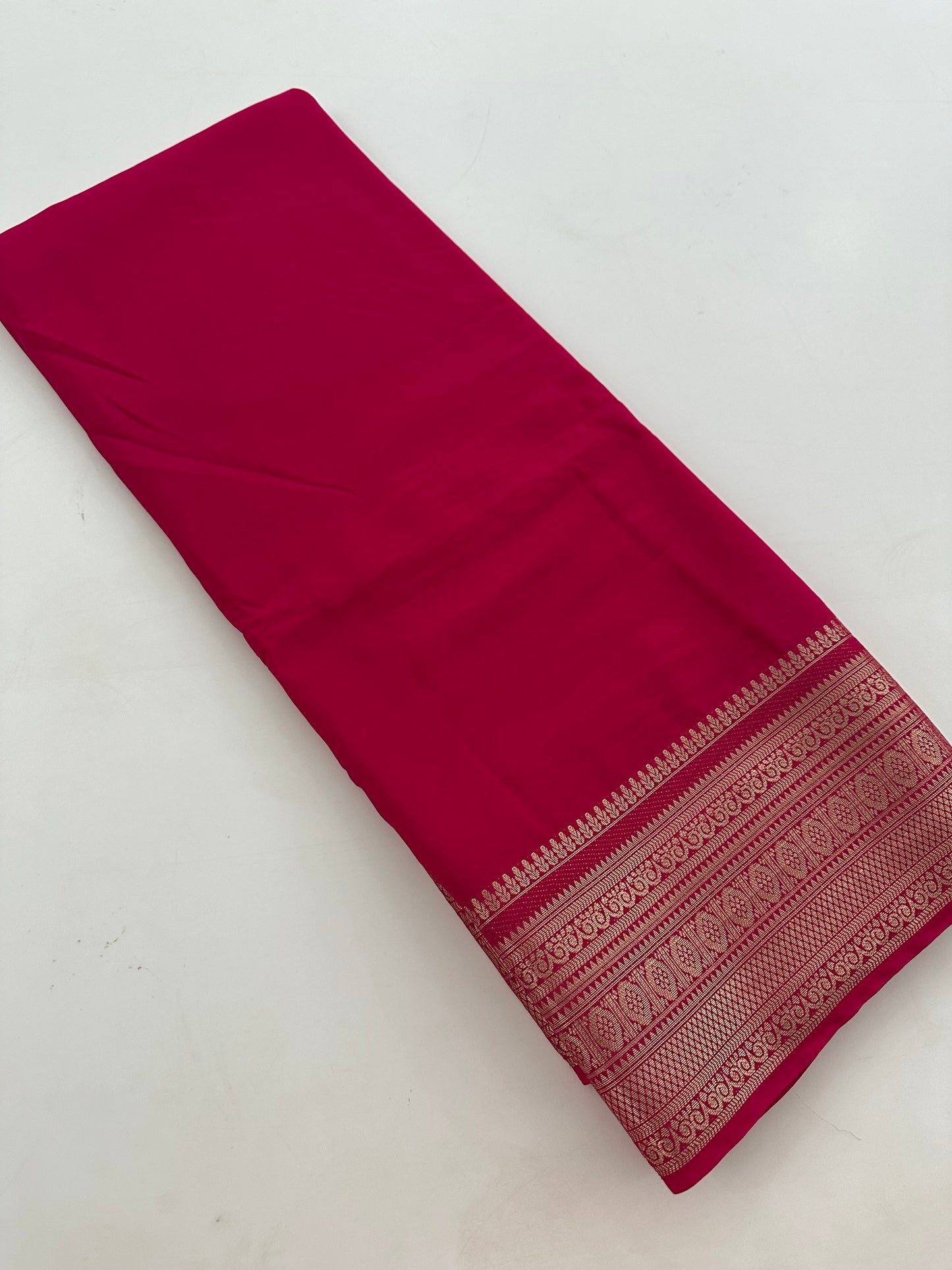 Premium Crepe Fancy-J8