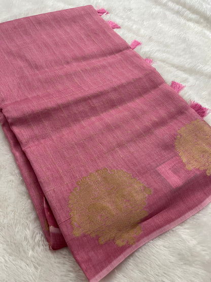 Banarsi Viscose Fancy-F12