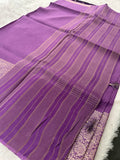 Banarsi Crape-M9