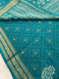 Crape Chiffon-M11