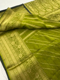 Laser Chiffons-J14