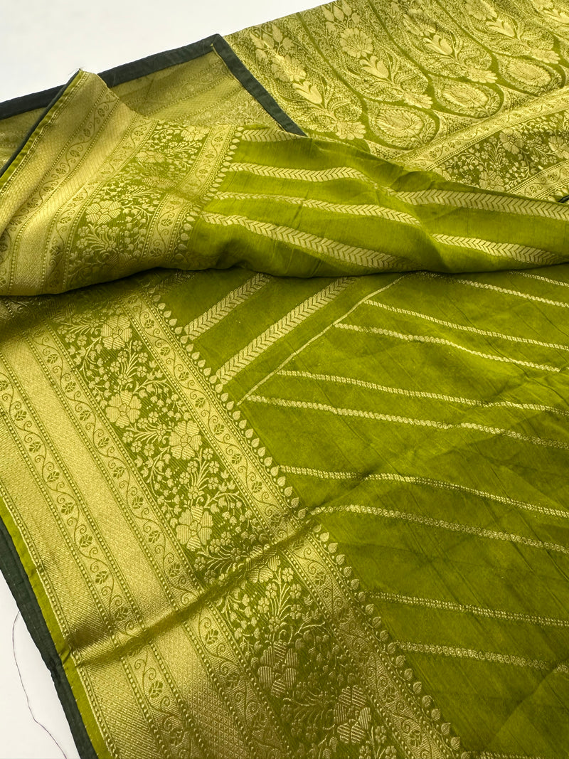 Laser Chiffons-J14