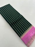 Georgette Premium-J10