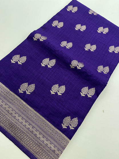 Linen Haritaga fancy