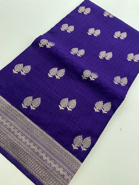 Linen Haritaga fancy