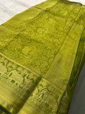 New Fancy saree-JU4