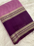 Soft Cotton Fancy - M4