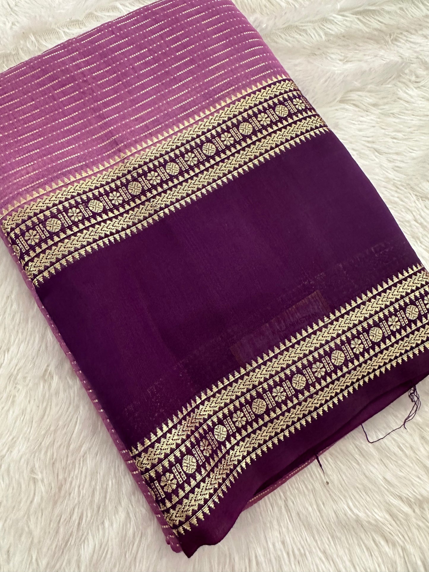 Soft Cotton Fancy - M4