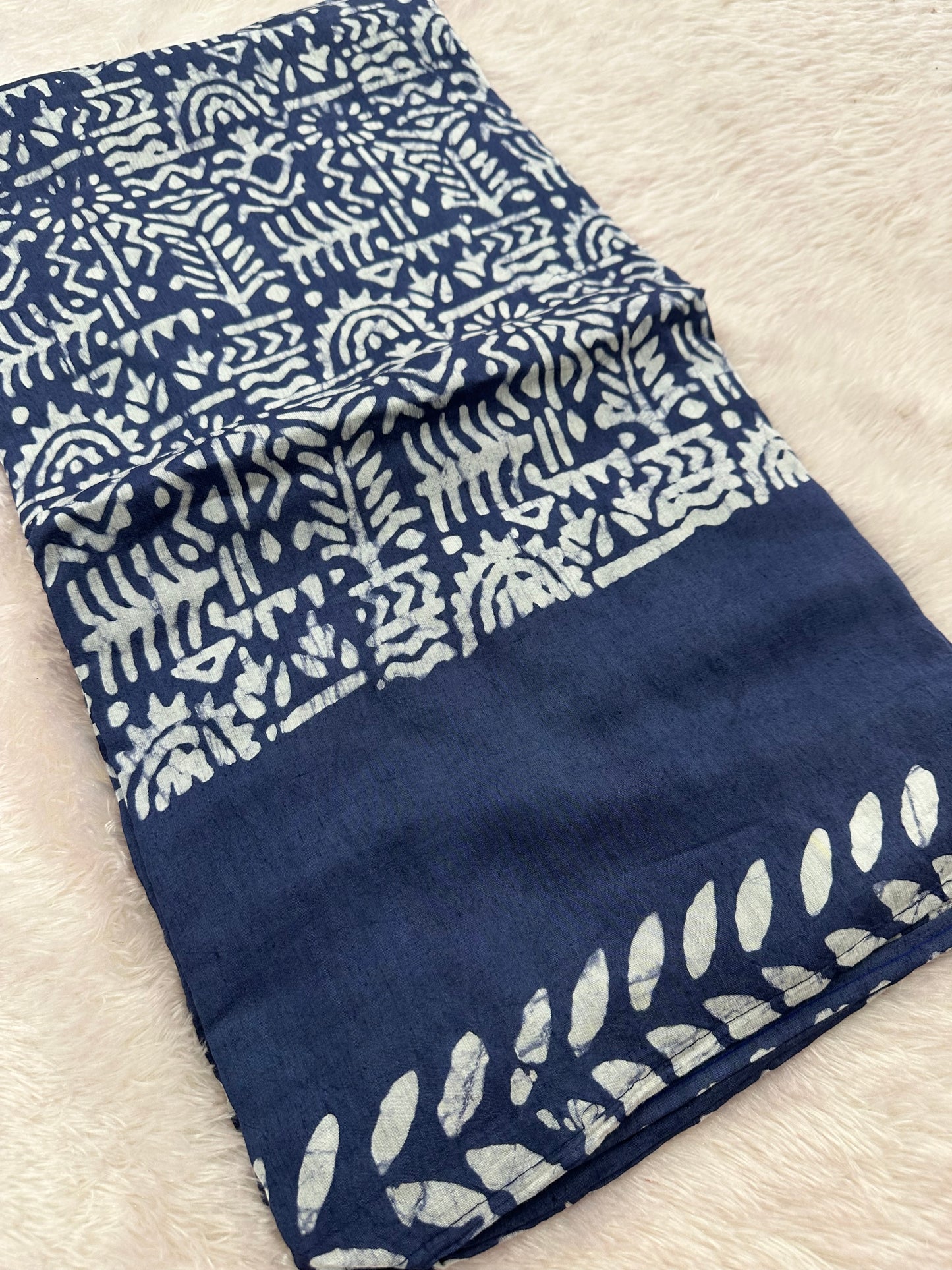Mul Cotton-M9