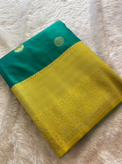 Valkalam Saree