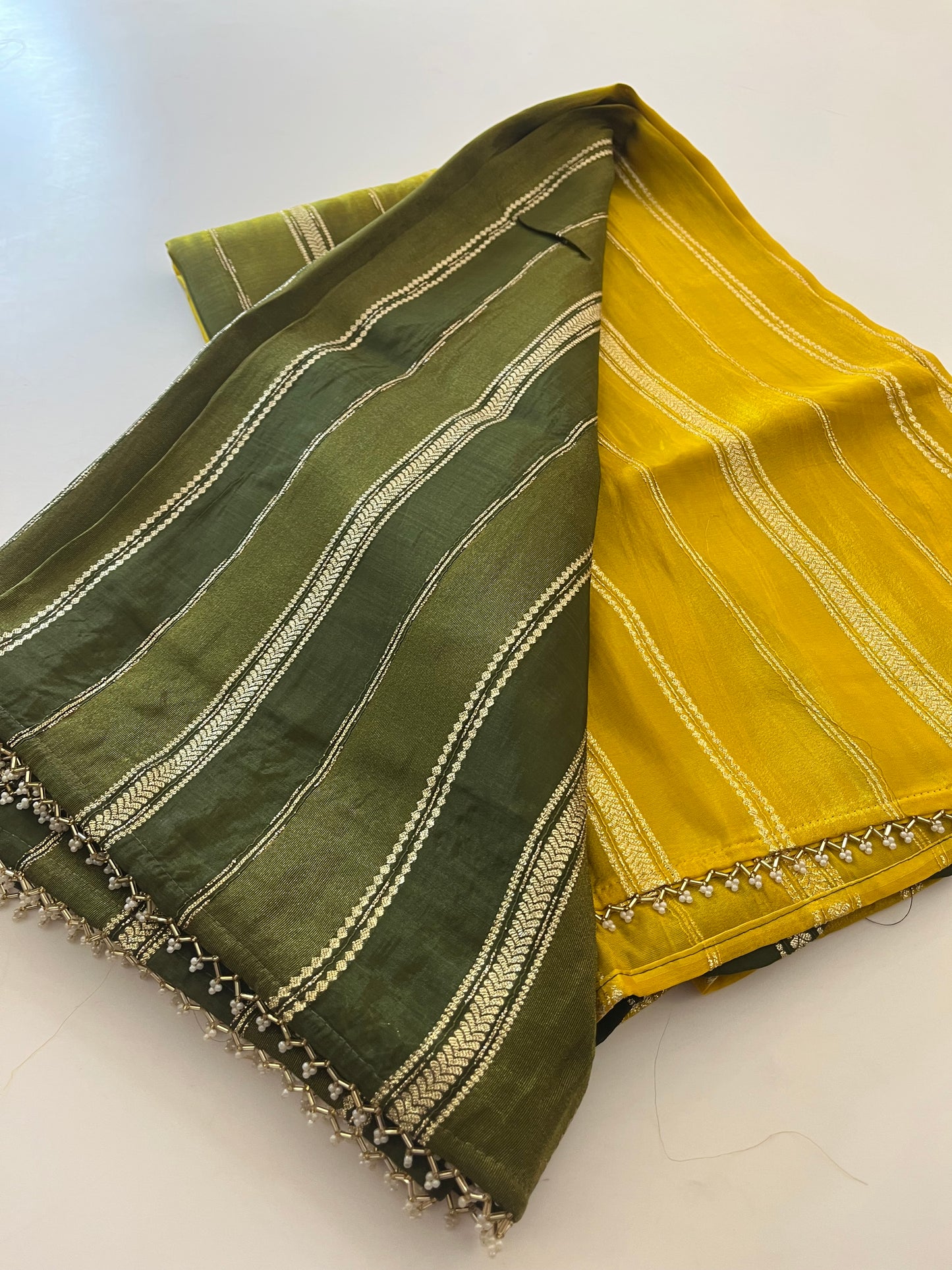 Designer Cut Dana Chinnon