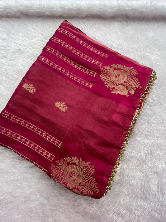 Cut Dana Designer Fancy