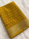 Chiffon Butties-M12
