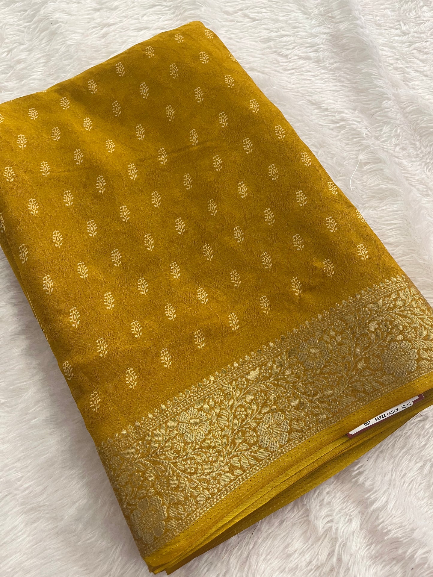 Chiffon Butties-M12