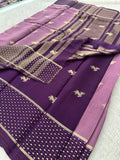 Soft Cotton Fancy-M15