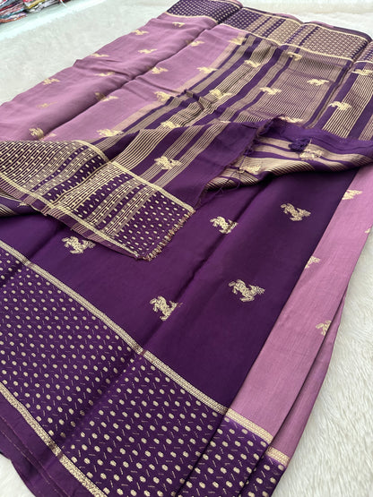 Soft Cotton Fancy-M15