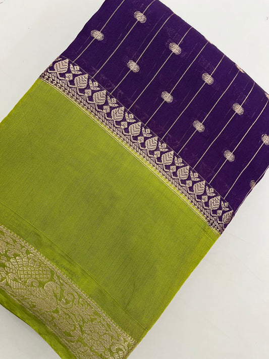 Assam  Silk