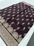 Linen Fancy Heritage-J4