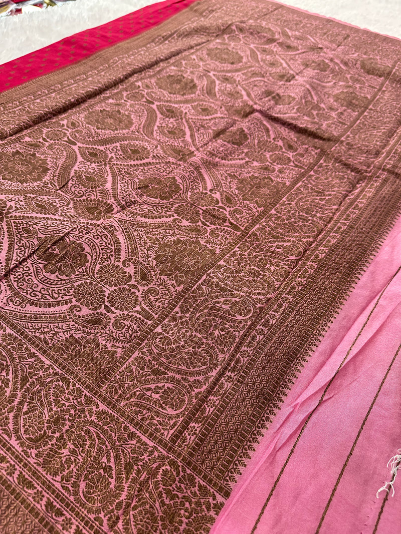 Kaddi Georgette Fancy -M9