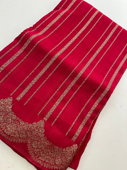 Linen Designer copper