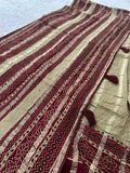 Mul Cotton Fancy-M6