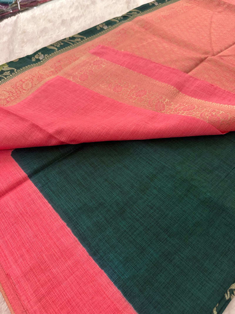 Linen Premium Fancy-M2