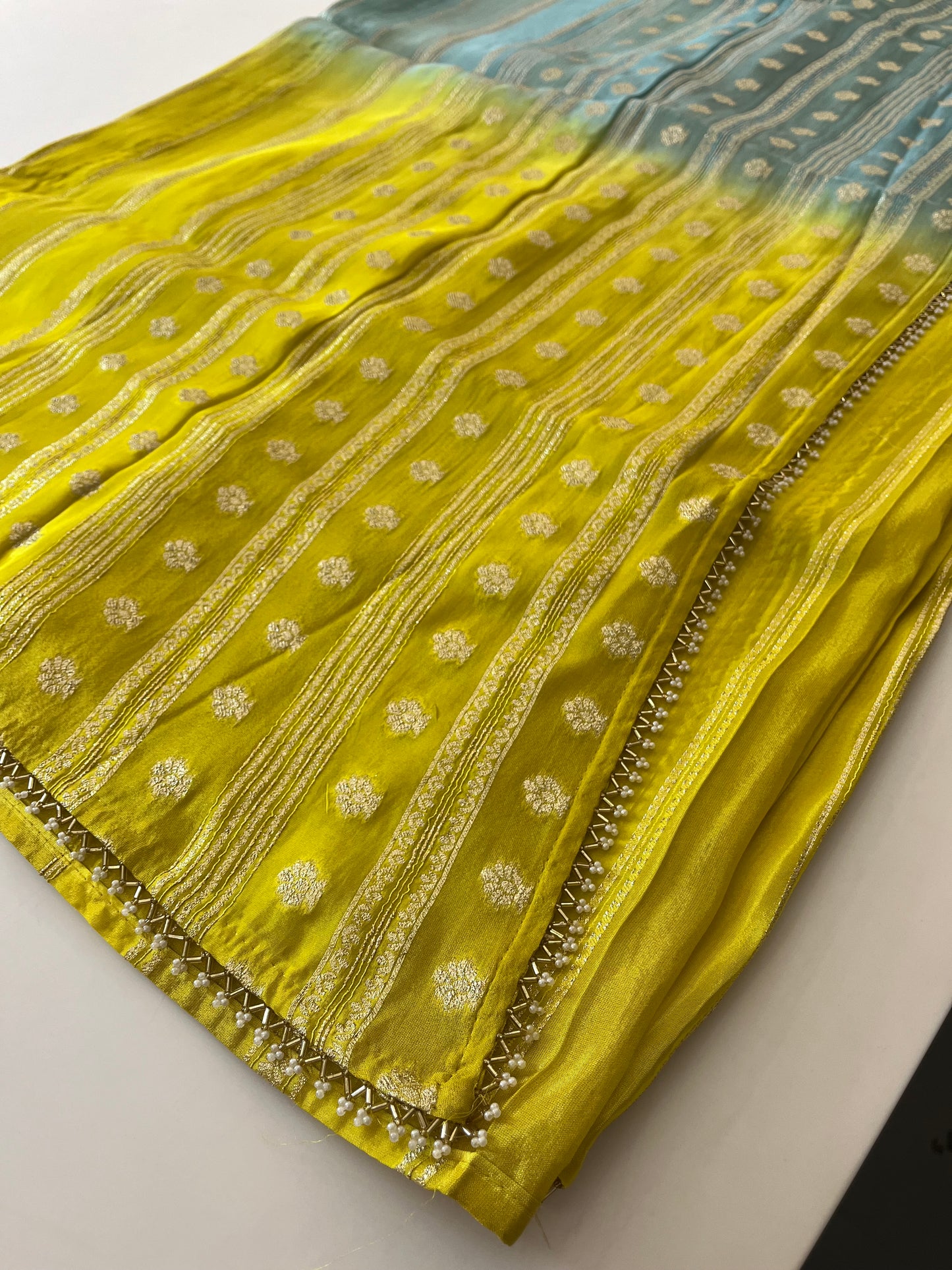 Designer Cut Dana Chinnon