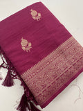 Venkatagiri Cotton-M30