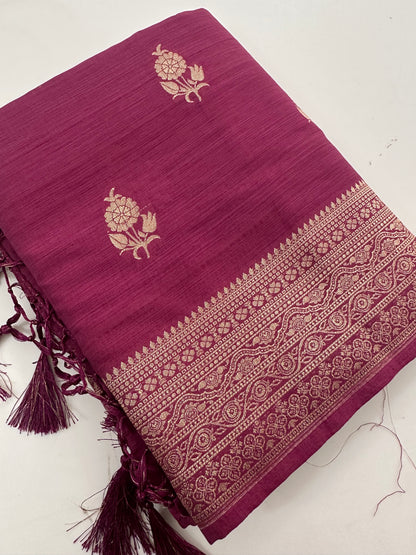 Venkatagiri Cotton-M30