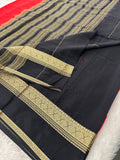 Crape Fancy-M10