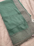Organza Designer Work-M9