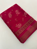 Chiffon Fancy-J3