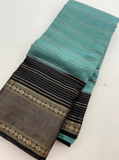 Ju12 Dola Crepe