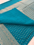 Linen Fancy New-J18
