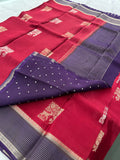 Banarsi Fancy-(JU2)