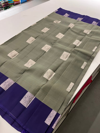 92 Pure mix silk sarees