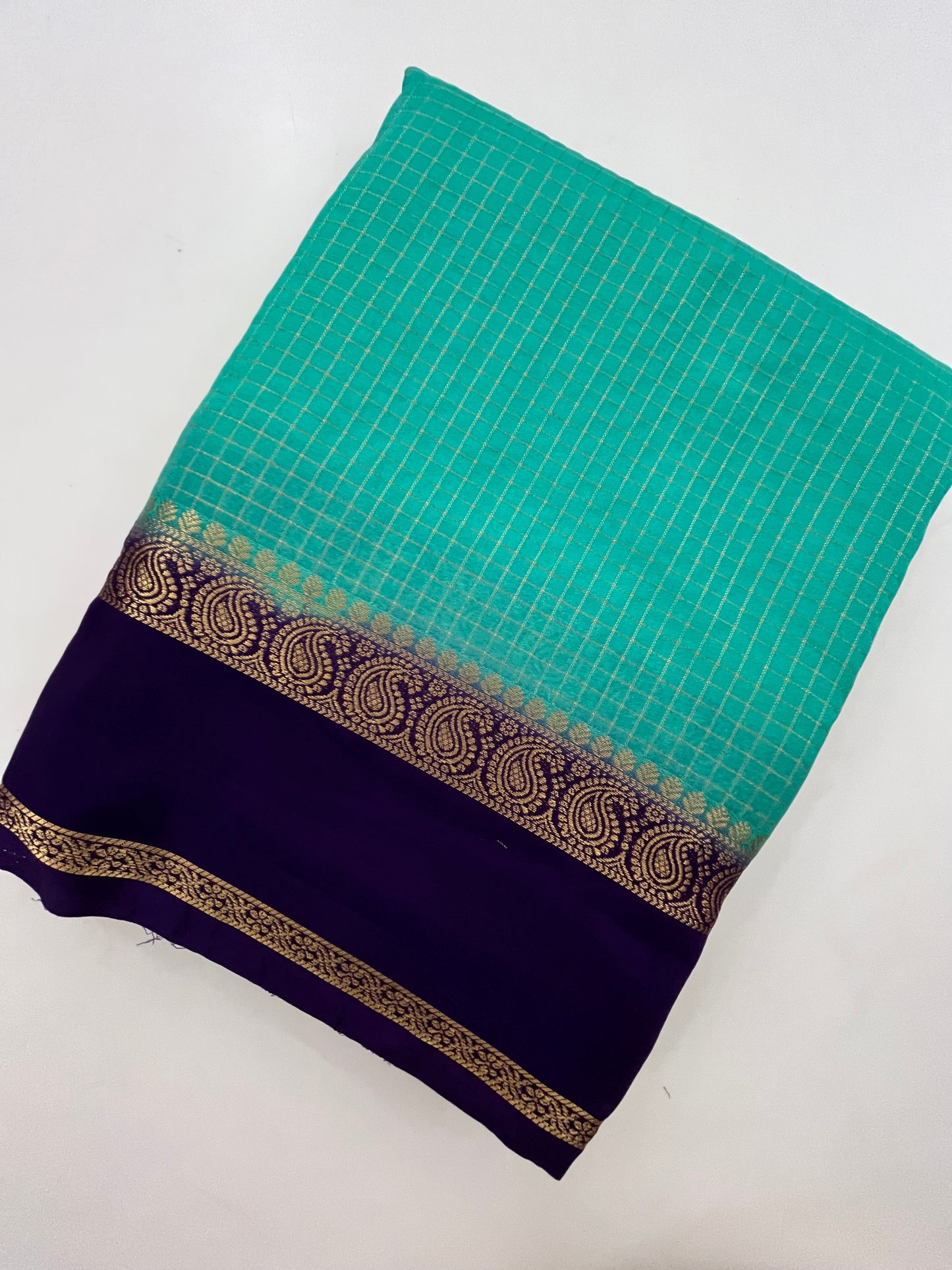 Viscose Crape  Fancy