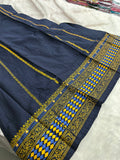 2Pc Cord Set