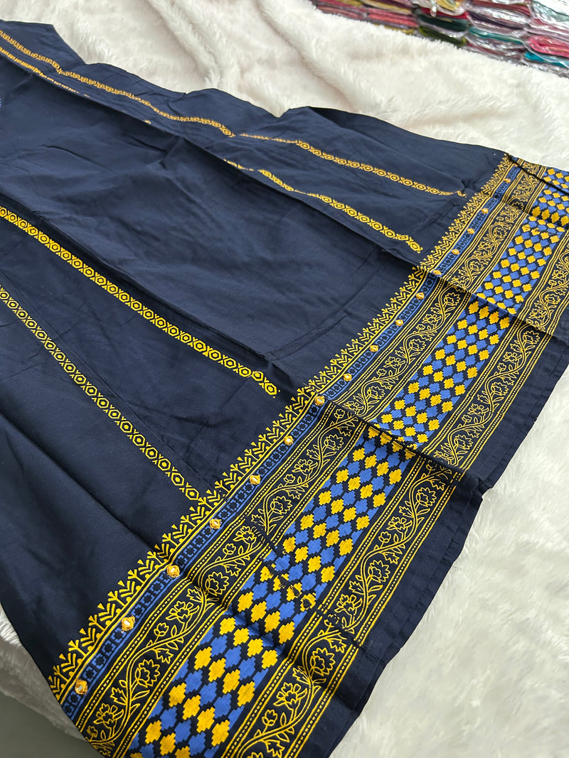 2Pc Cord Set