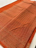 Linen Fancy New-J18